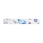 Diamond Galaxy 1 (Individueel)