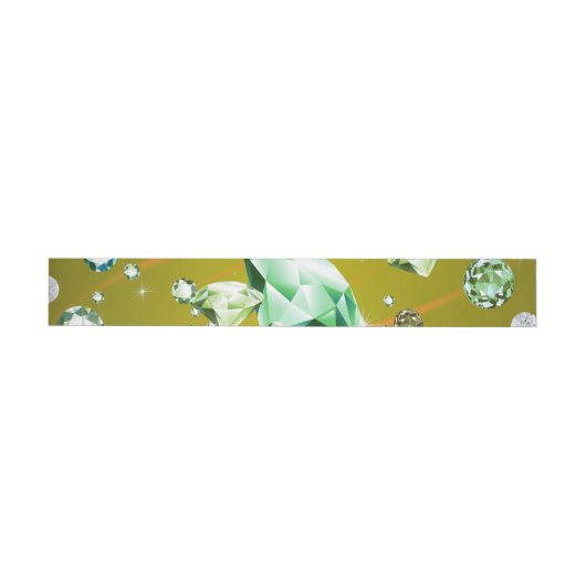 Diamond Galaxy 10 (Individueel)