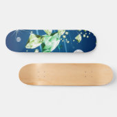 Diamond Galaxy 11 Persoonlijk Skateboard (Horizontaal)