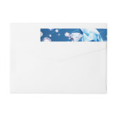 Diamond Galaxy 12 (Achterkant)