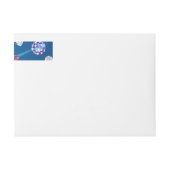 Diamond Galaxy 12 (Voorkant)