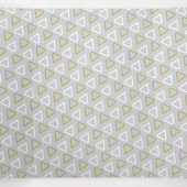 Diamond Galaxy 13 Drieluik Wenskaart (Binnenkant midden)