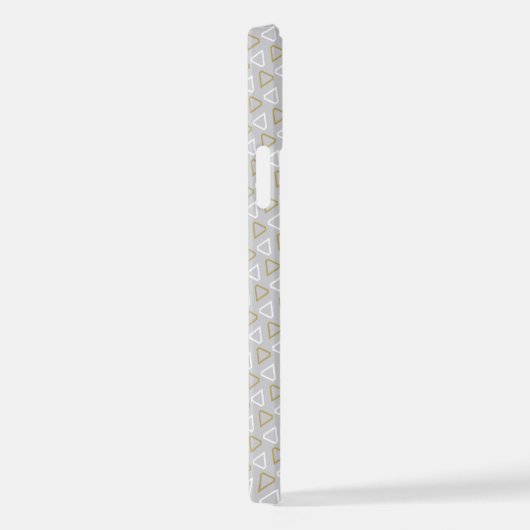 Diamond Galaxy 13 iPhone Hoesje (Rechterkant)