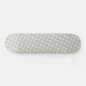 Diamond Galaxy 13 Persoonlijk Skateboard (Horizontaal)