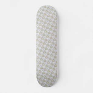 Diamond Galaxy 13 Persoonlijk Skateboard