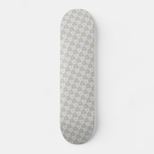 Diamond Galaxy 13 Persoonlijk Skateboard (Voorkant)
