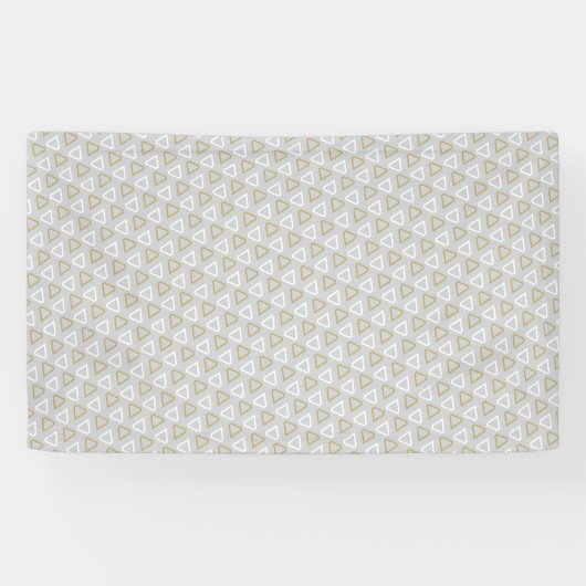 Diamond Galaxy 13 Spandoek (Horizontaal)