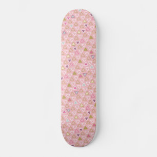 Diamond Galaxy 14 Persoonlijk Skateboard