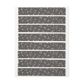 Diamond Galaxy 15 (Vel)