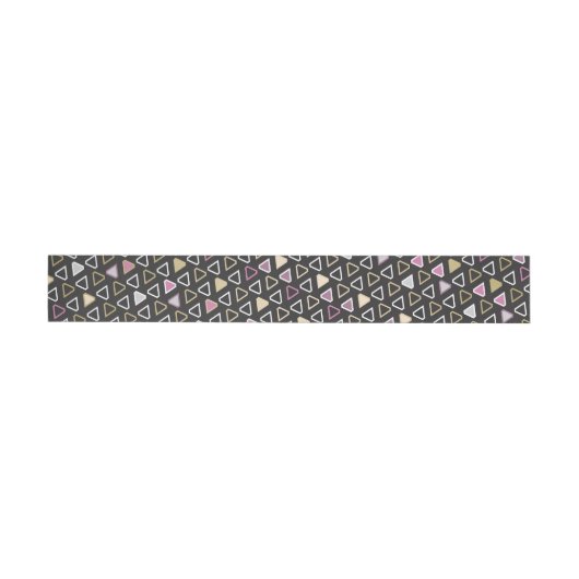 Diamond Galaxy 15 (Individueel)