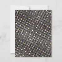 Diamond Galaxy 15