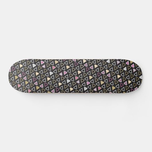 Diamond Galaxy 15 Persoonlijk Skateboard (Horizontaal)