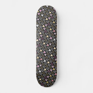 Diamond Galaxy 15 Persoonlijk Skateboard