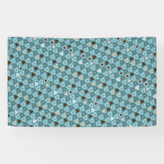 Diamond Galaxy 17 Spandoek (Horizontaal)