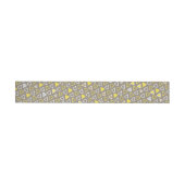Diamond Galaxy 18 (Individueel)