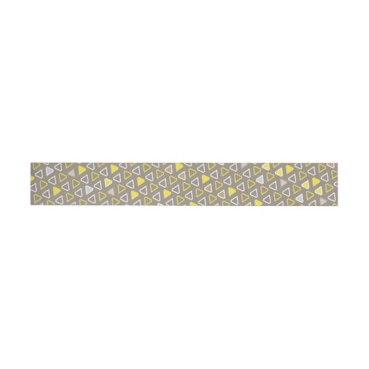 Diamond Galaxy 18 (Individueel)