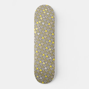 Diamond Galaxy 18 Persoonlijk Skateboard