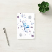 Diamond Galaxy 1 Post-it® Notes (Kantoor)
