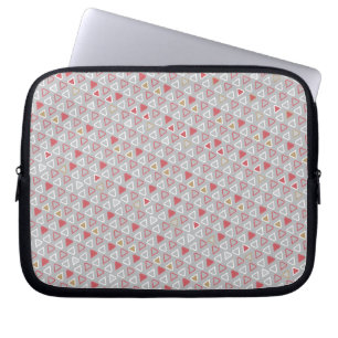 Diamond Galaxy 21 Laptop Sleeve