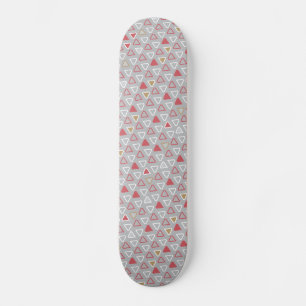 Diamond Galaxy 21 Persoonlijk Skateboard