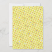 Diamond Galaxy 22 Kaart (Voorkant)