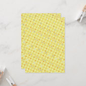 Diamond Galaxy 22 Kaart (Voorkant / Achterkant in situ)