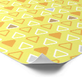 Diamond Galaxy 22 Poster (Hoek)