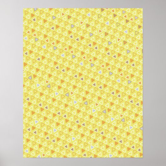 Diamond Galaxy 22 Poster (Voorkant)