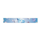 Diamond Galaxy 4 (Individueel)