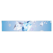 Diamond Galaxy 4 Korte Tafelloper (Horizontaal)