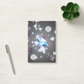 Diamond Galaxy 5 Post-it® Notes (Kantoor)