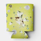 Diamond Galaxy 8 Blikjeskoeler (Achterkant)