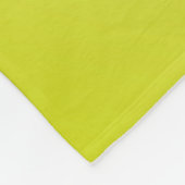 Diamond Galaxy 8 Fleece Deken (Hoek)