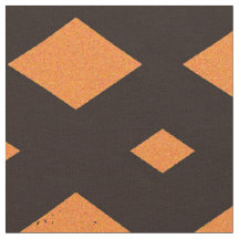  Diamond Halloween Pattern