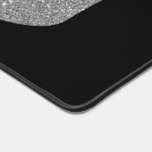 Diamond Hands Bureaumat (Hoek)