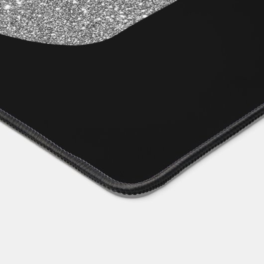 Diamond Hands Bureaumat (Hoek)