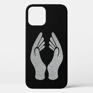 Diamond Hands Case-Mate iPhone Case