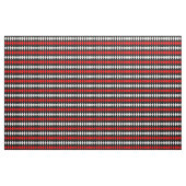 Diamond Harlequin Stof (Yard (91,4 cm))