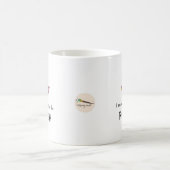 Diamond in de Mok ROUGH Coffee (Center)