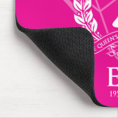 Diamond Jubilee Herdenkingsbericht Muismat (Hoek)