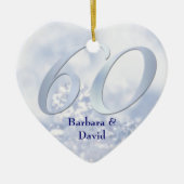 Diamond Jubileum Ornament (Voorkant)