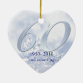 Diamond Jubileum Ornament (Achterkant)