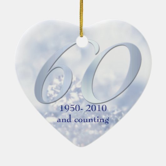 Diamond Jubileum Ornament (Achterkant)