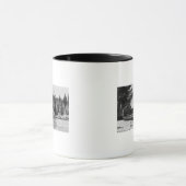 Diamond Lake Lodge PhotographyDiamond Lake, OR Mok (Midden)