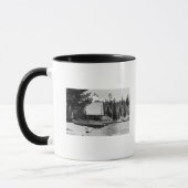 Diamond Lake Lodge PhotographyDiamond Lake, OR Mok (Links)