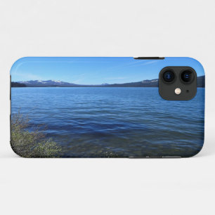 Diamond Lake, Oregon Case-Mate iPhone Case