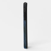 Diamond Lake, Oregon Case-Mate iPhone Case (Achterkant/links)