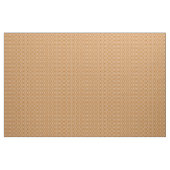 Diamond Lattice contemporary modern triangle Stof (Yard (91,4 cm))