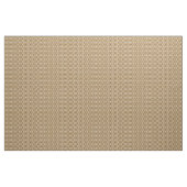Diamond Lattice textuur hedendaags modern Stof (Yard (91,4 cm))