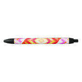Diamond Layers Pen (Voorkant)